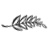 Preloader